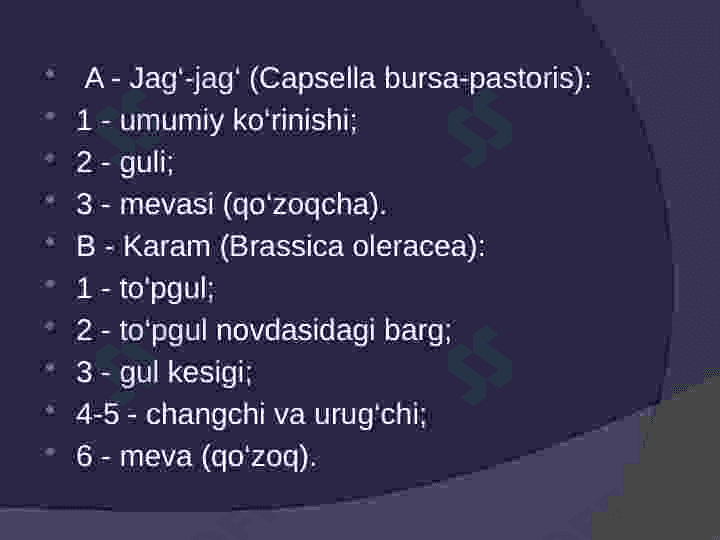 Kovulnamolar qabulasi 4