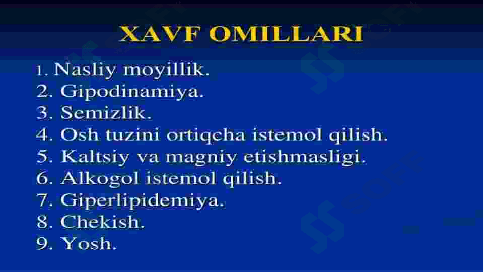 gipertoniya kasalligi 4