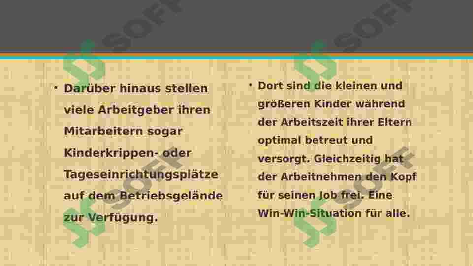 familie und beruf 4
