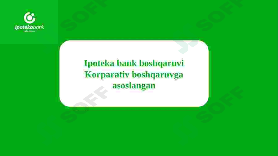 Ipoteka bank 4