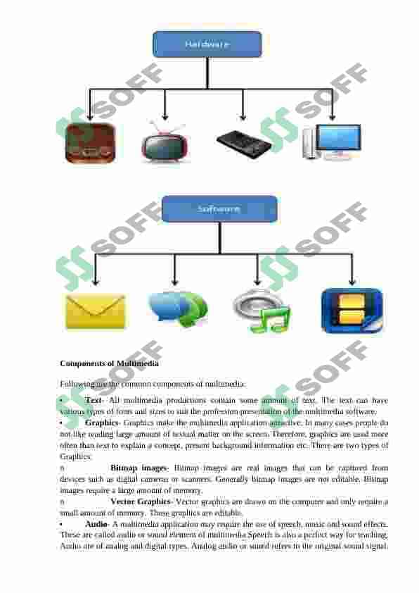 Axboror texnologiyalari bo'yicha ingliz tili fanidan mustaqil ta'lim topshiriqlari 4