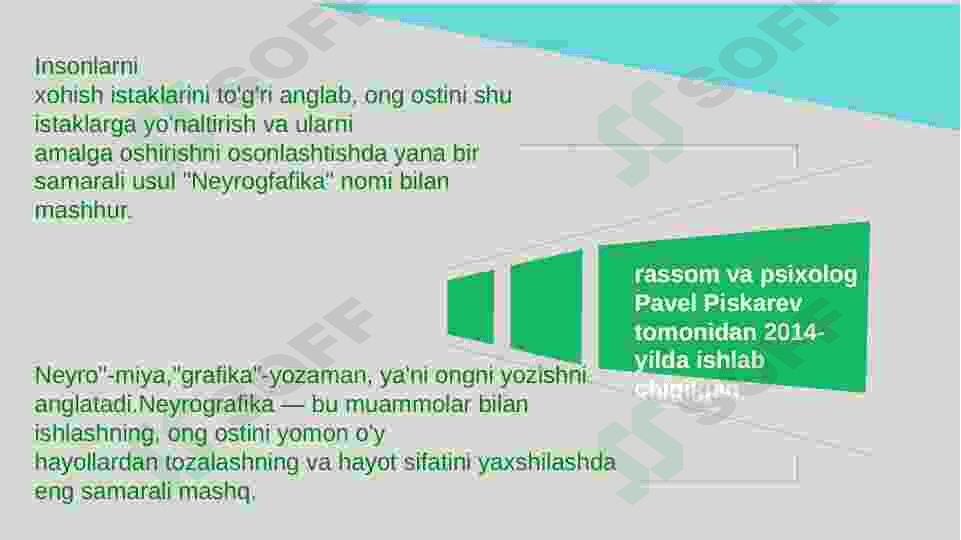 Neyrografika 4
