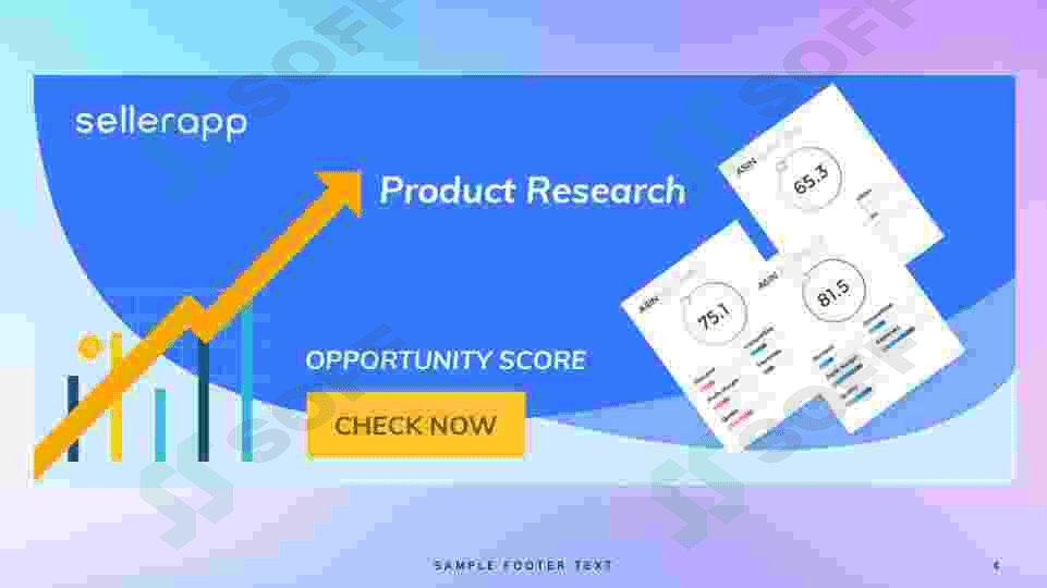 PRODUCT RESEARCH 4