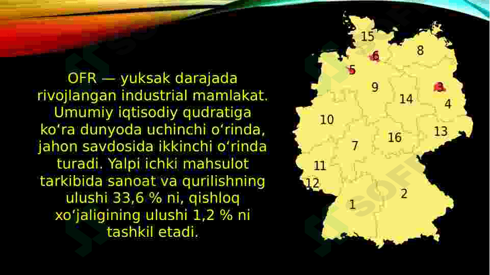 Germaniya 4