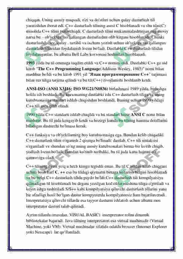 Avto korxonada ishchilar va avtobuslar ish  grafigini shakllantirish 5