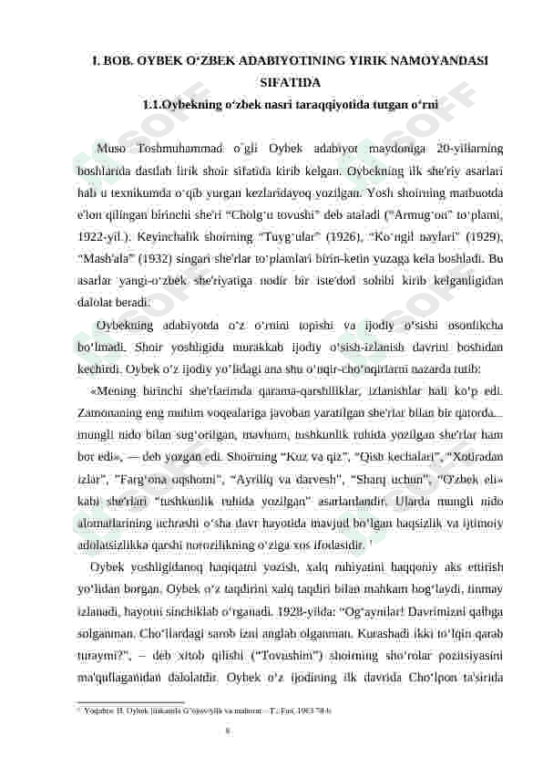 Navoiy romonidagi tarixiy va to'qima obrazlar 5