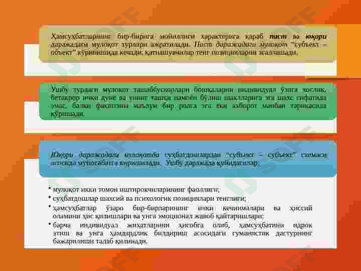QURUVCHI-PЕDAGOGLARNI TAYYORLASHNING PЕDAGOGIK-PSIXOLOGIK ASOSLARI 5