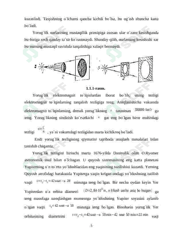 fotometriya asoslari 5