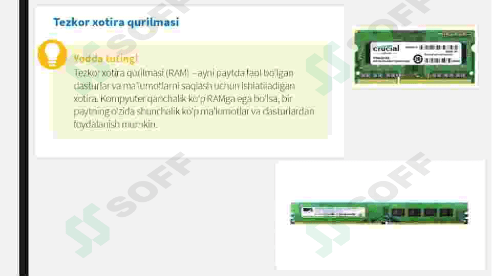 Texnik ta’minot 5
