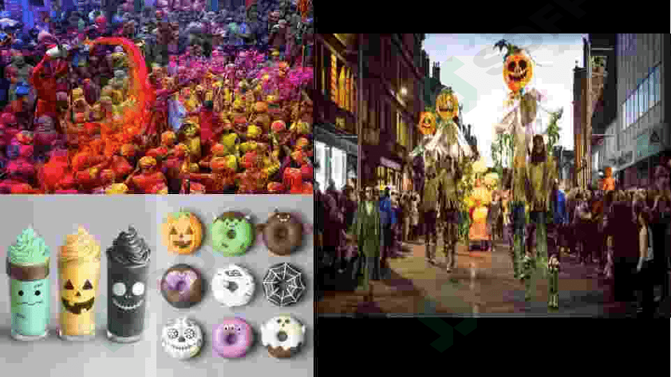Animatsion turizm 5