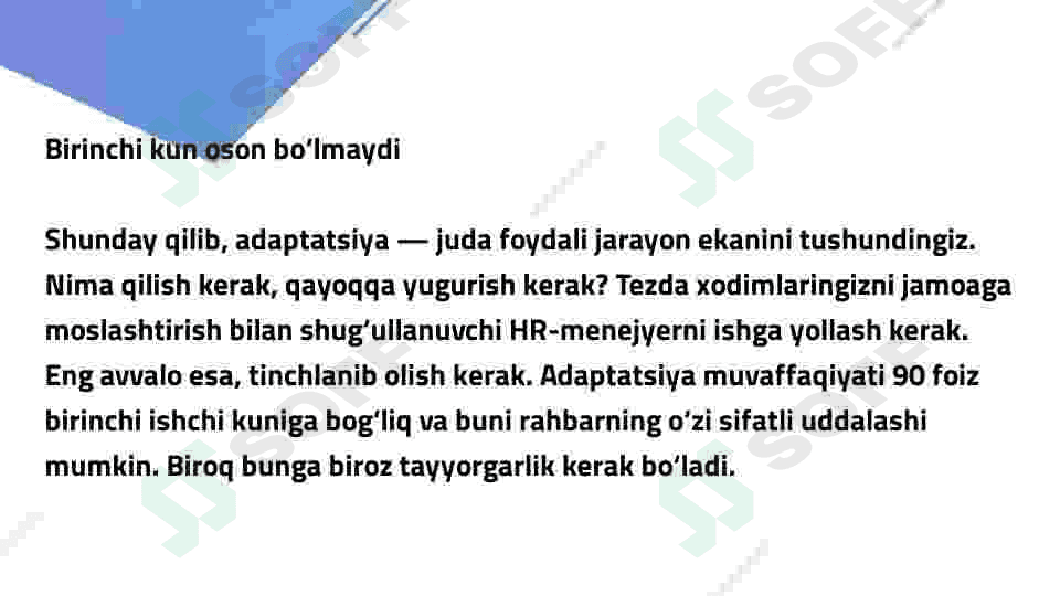 Adabtatsiya 5