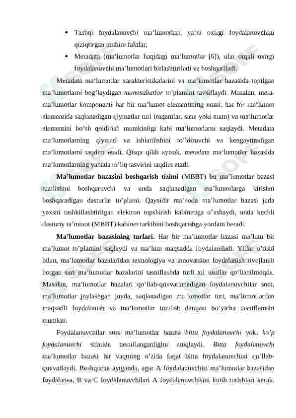 KUTUBXONA 5