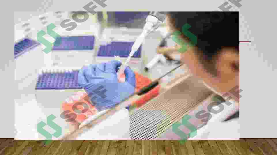 Mikrobiologiya tadqiqotlarining asosiy usullari 5