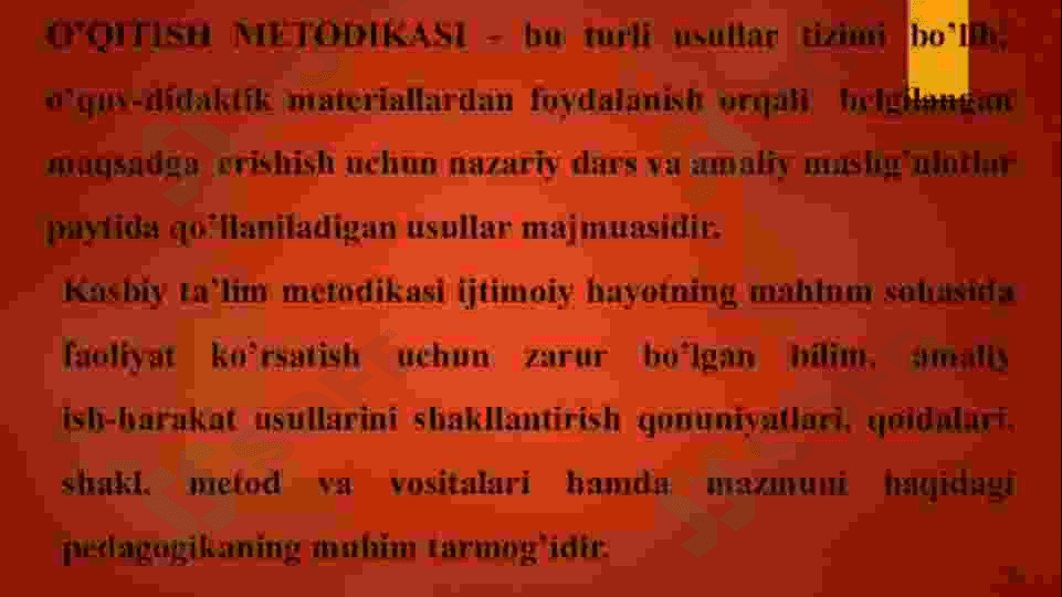 Aqliy hujum metodi 5