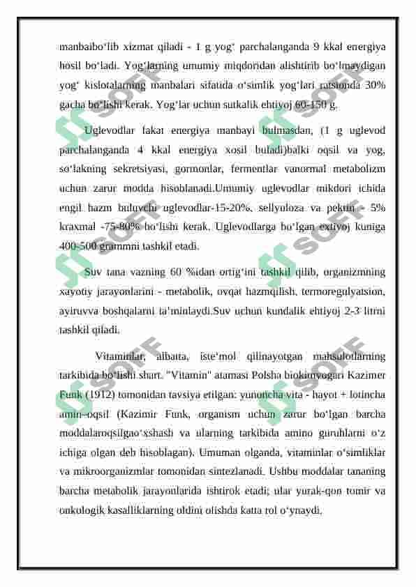 Parxez stollari.Bemorlarni ovkatlantirish usullari. Keksa yoshdagi va og'ir axvoldagi bemorlarni ovkatlantirish. Klinik o'quv amaliyoti Ichki kasalliklarda bemorlarni ovkatlantirish 5