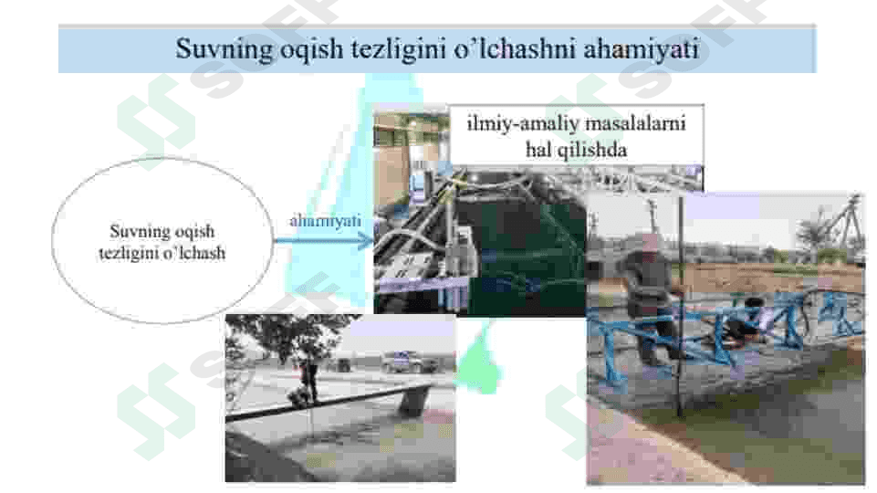Oqimning laminar va turbulent rejimlarida bosimni yo‘qotilishini aniqlash 5