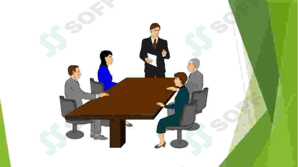 Ijtimoiy – pedagogik  faoliyat. Oila bilan olib boriladigan ijtimoiy-pedagogik faoliyat. 5