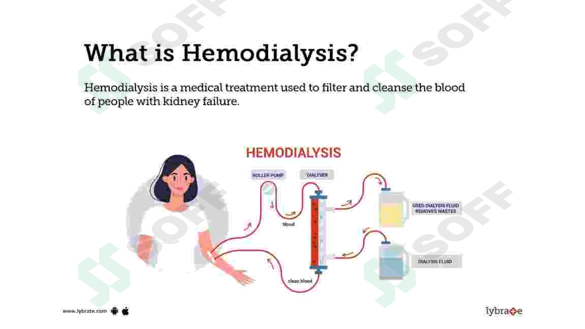 Extracorporeal Detoxification Methods presentation 5