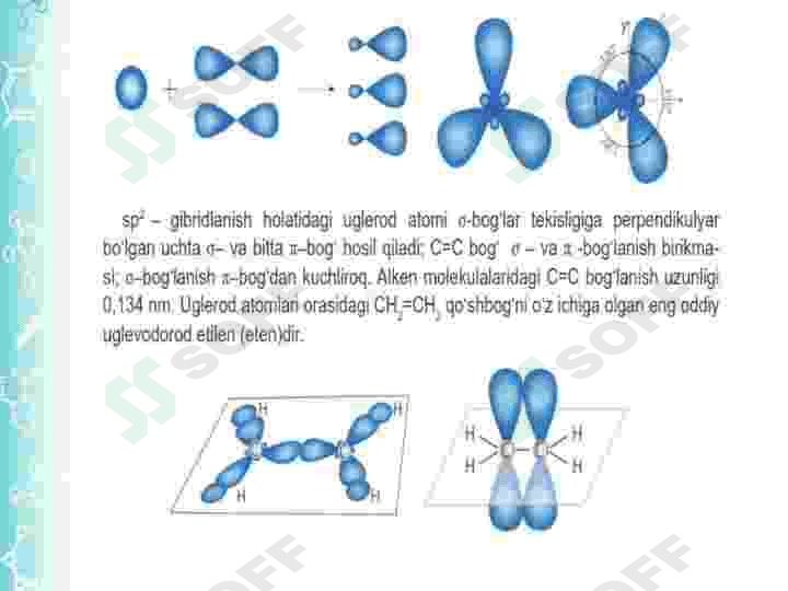 Alkenlar 6