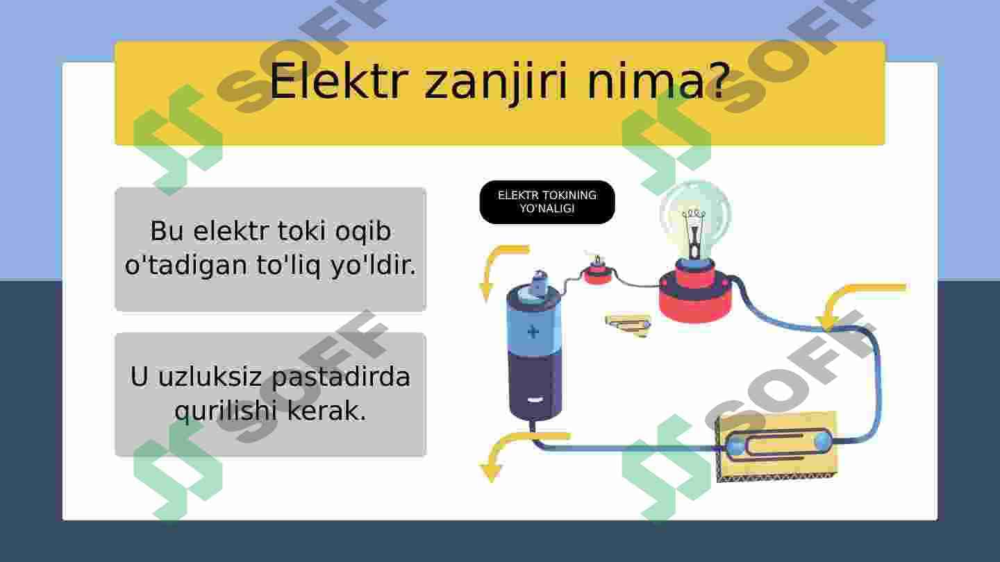 Sxemalar 6