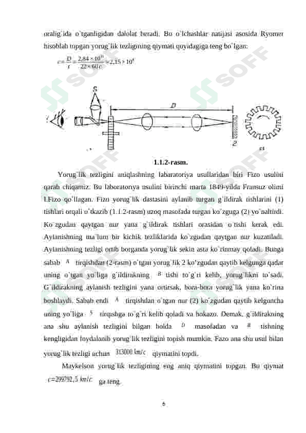 fotometriya asoslari 6
