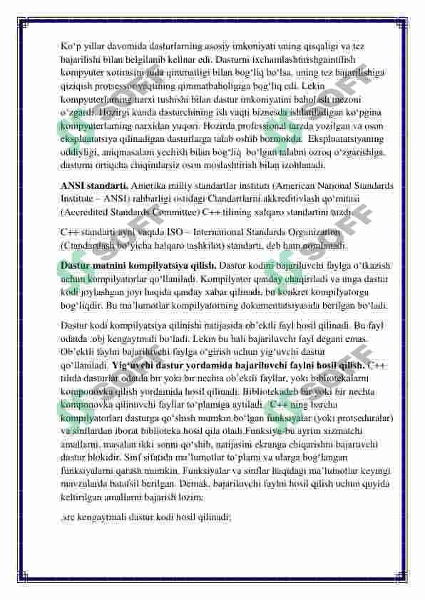 Avto korxonada ishchilar va avtobuslar ish  grafigini shakllantirish 6