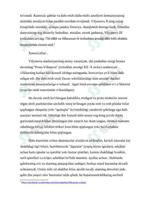 jaxon arxelohiyasi botay madaniyati 6