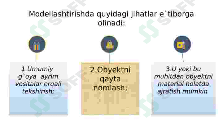 Komputer lingvistikasida metodlar 6