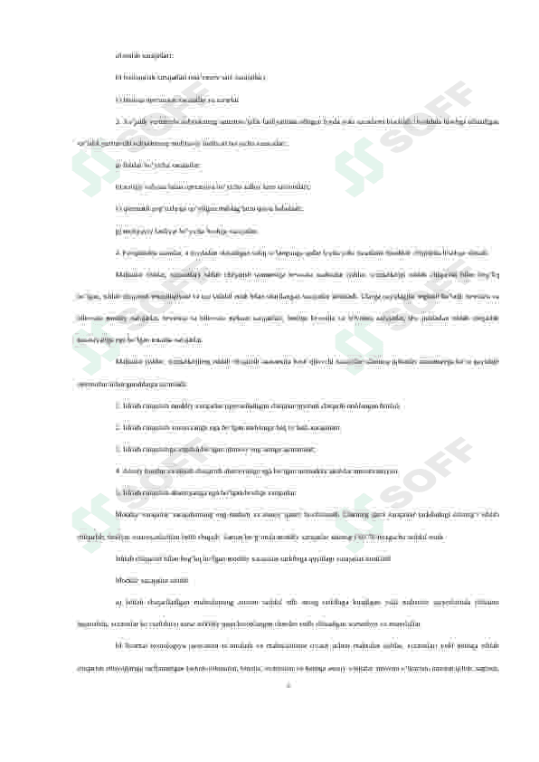 ISHLAB CHIQARISH XARAJATLARI VA MAHSULOTNING SIG'IMIYLIGI TAHLILI. 6