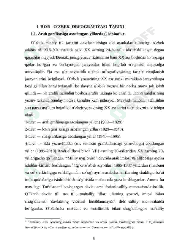 Orfografiya prinsiplari 6