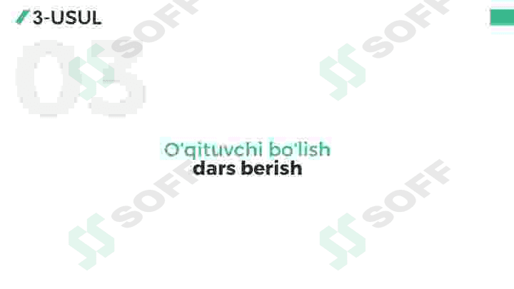 Dasturchilarning pul topish usullari haqida foydali qollanma 7