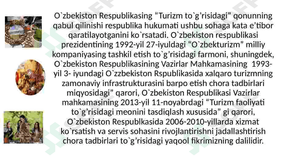 Milliy turizm 7