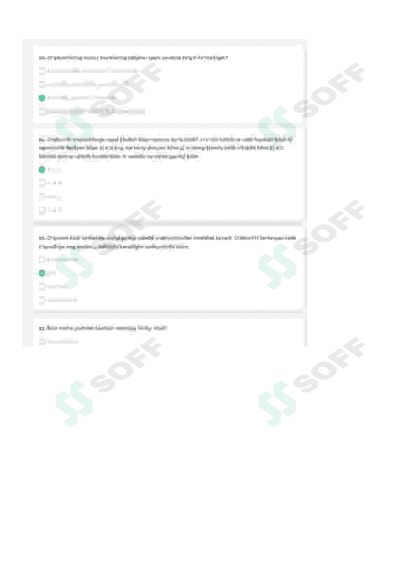 Psixologiya diagnostik test 7