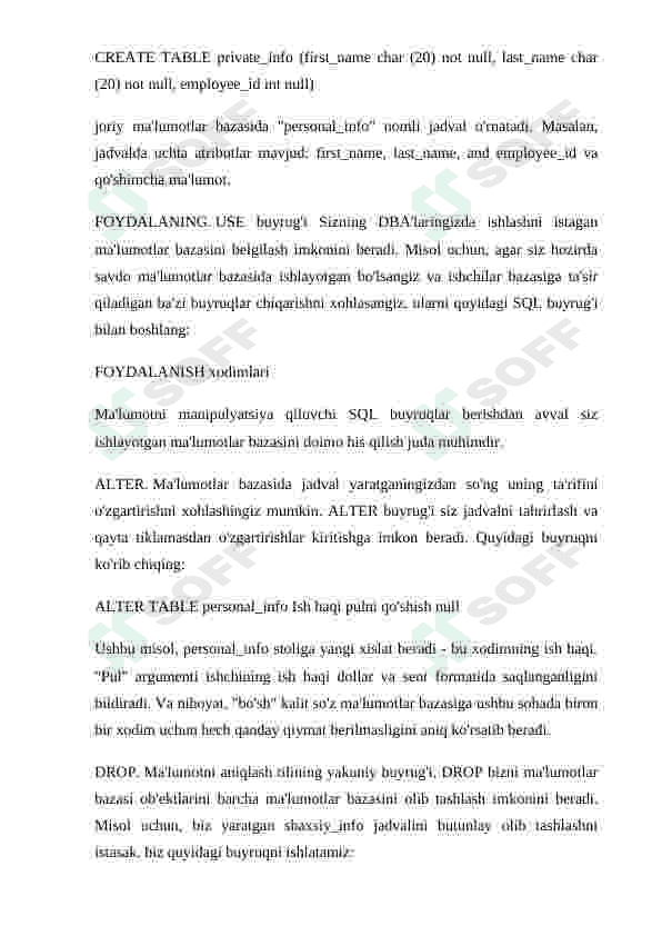 Xalq ta’lim bo’limi 7