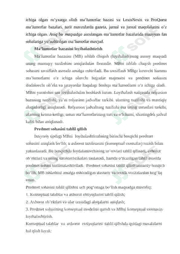 Aeraport 7