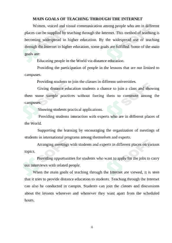 Computer-supported collaborative learning framework 7