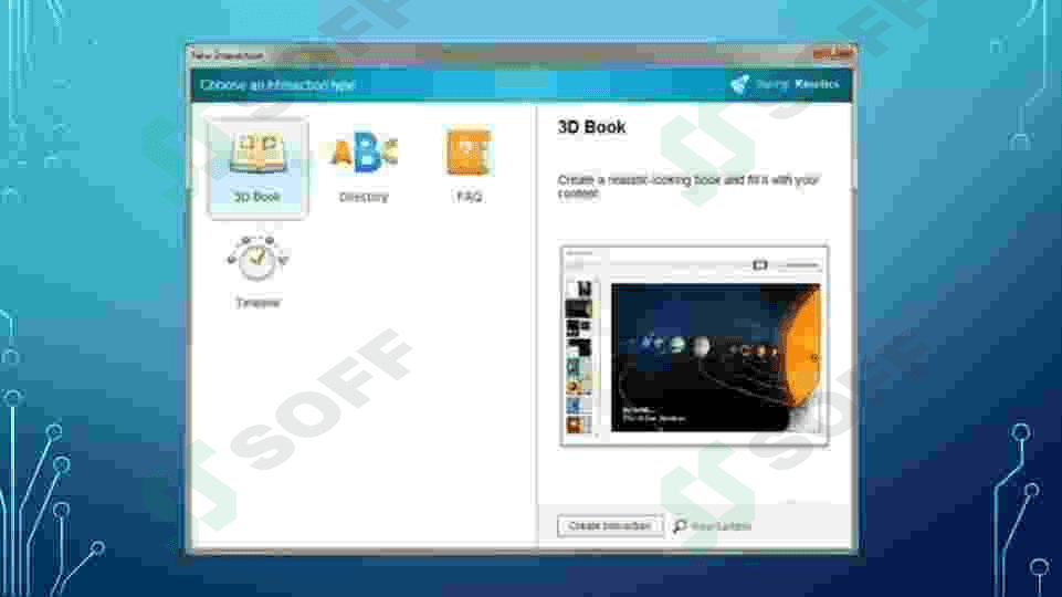 Informatika darsida o'zi o'qitadigan dasturlardan foydalanish 8