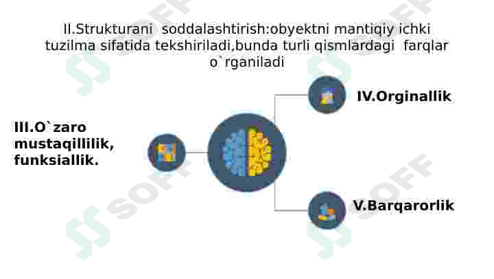 Komputer lingvistikasida metodlar 8
