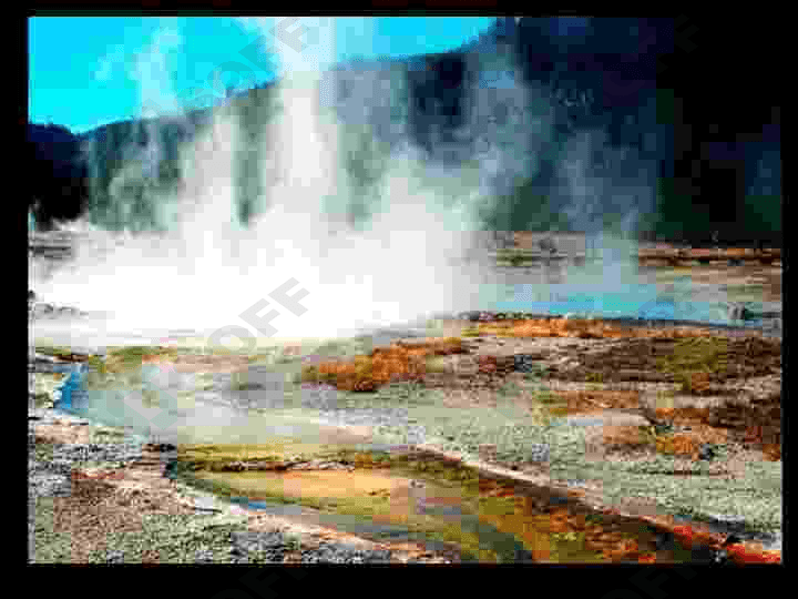 Geotermal energiyadan foydalanish 8