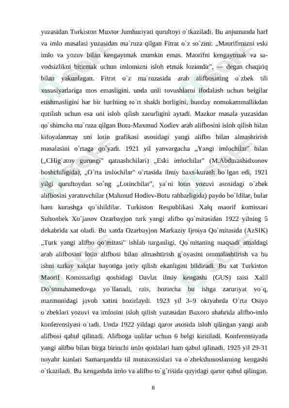 Orfografiya prinsiplari 8