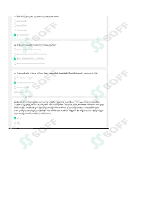 Psixologiya diagnostik test 8