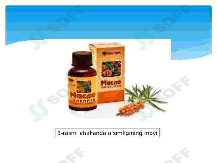 Jiydanamolar qabilasi 8