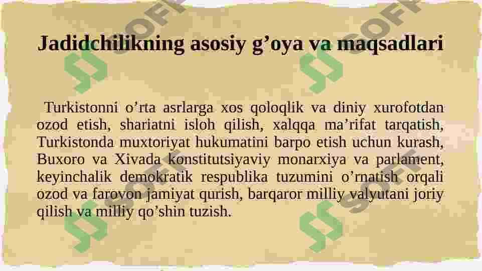 1920-yillardan keyin Buxoro Xorazm Toshkent Quqon 8