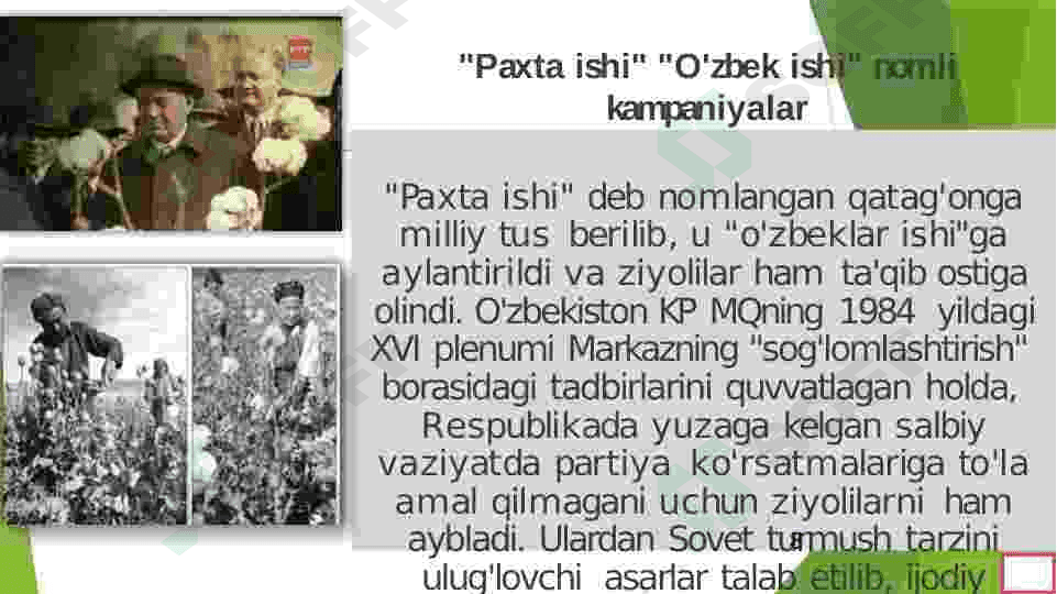qayta qurish 8