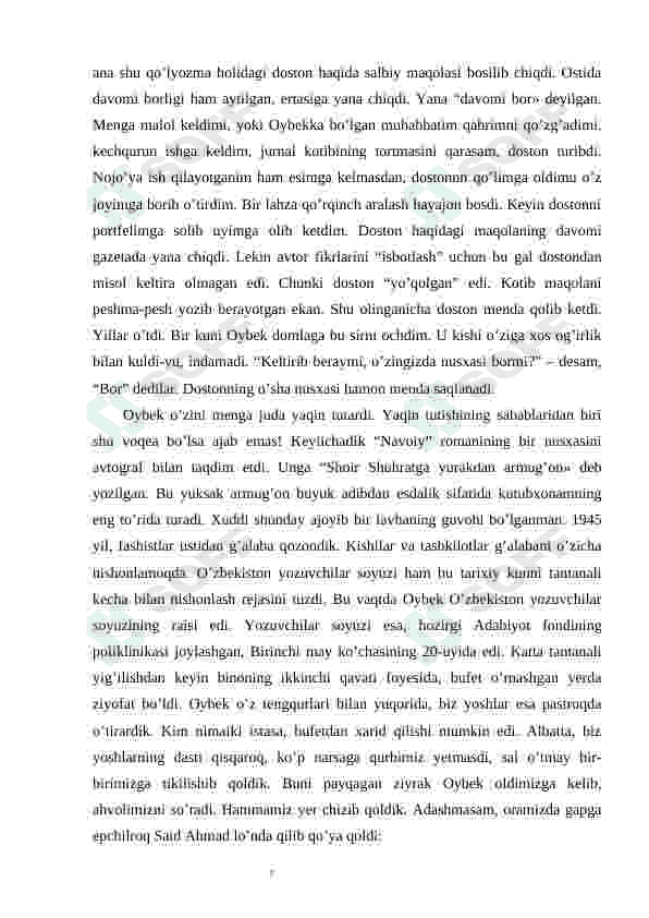 Navoiy romonidagi tarixiy va to'qima obrazlar 8