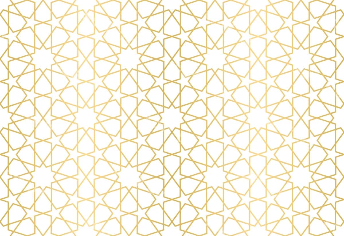 0100 tekis fon | 0100seamless background 1