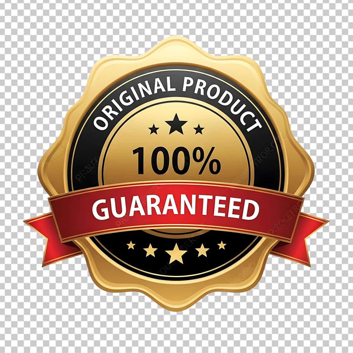Original mahsulot 100 kafolatli oltin sifat belgisi | Original product 100 guaranteed gold quality badge 1