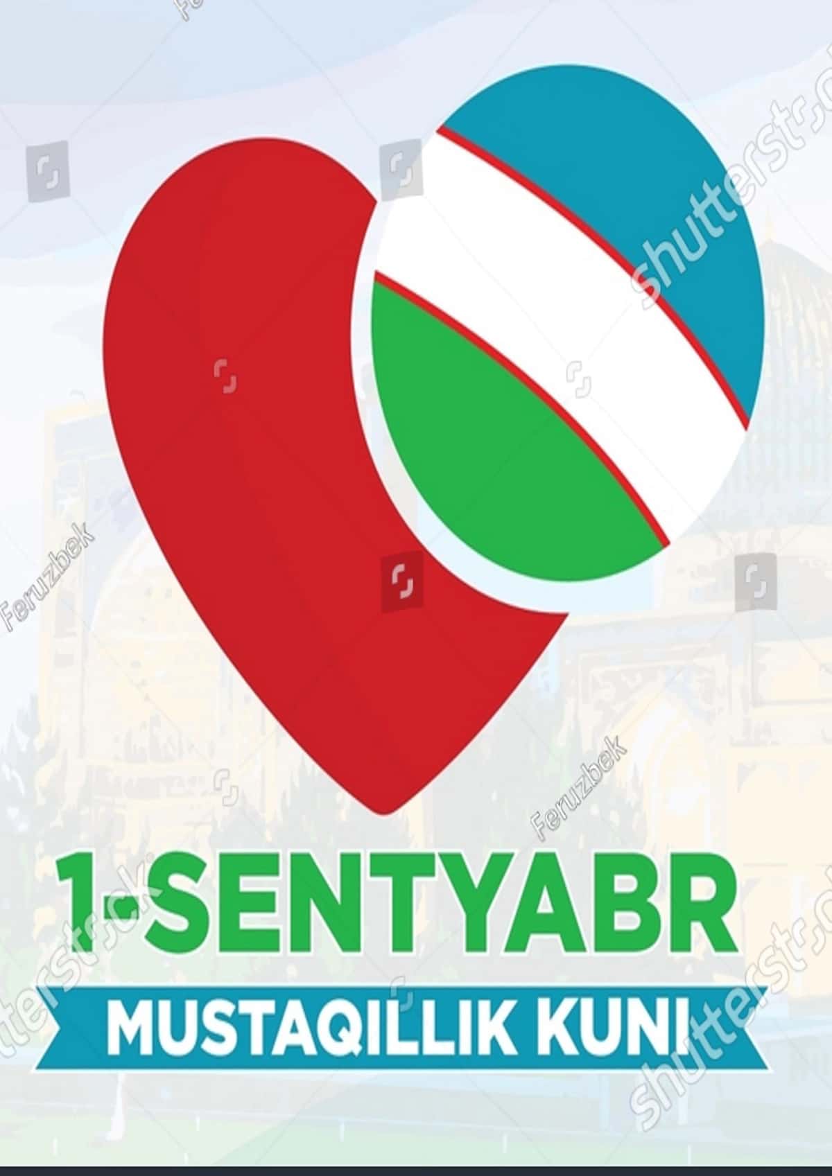 BAYRAMLAR FOTOSI BUKLET 8-MART 9-MAY MUSTAQILLIK BAYRAMI NAVRUZ 2