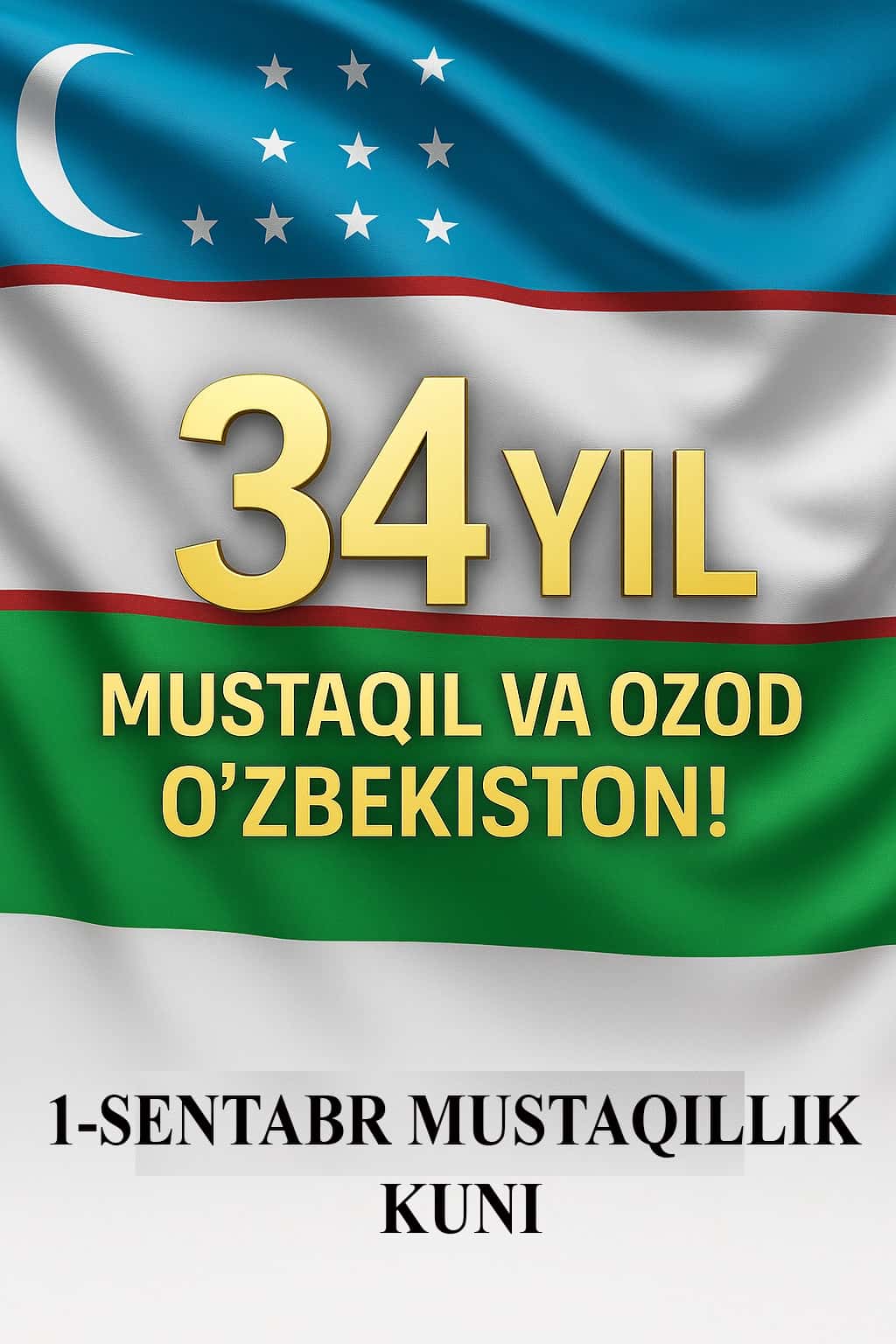 BAYRAMLAR FOTOSI BUKLET 8-MART 9-MAY MUSTAQILLIK BAYRAMI NAVRUZ 1