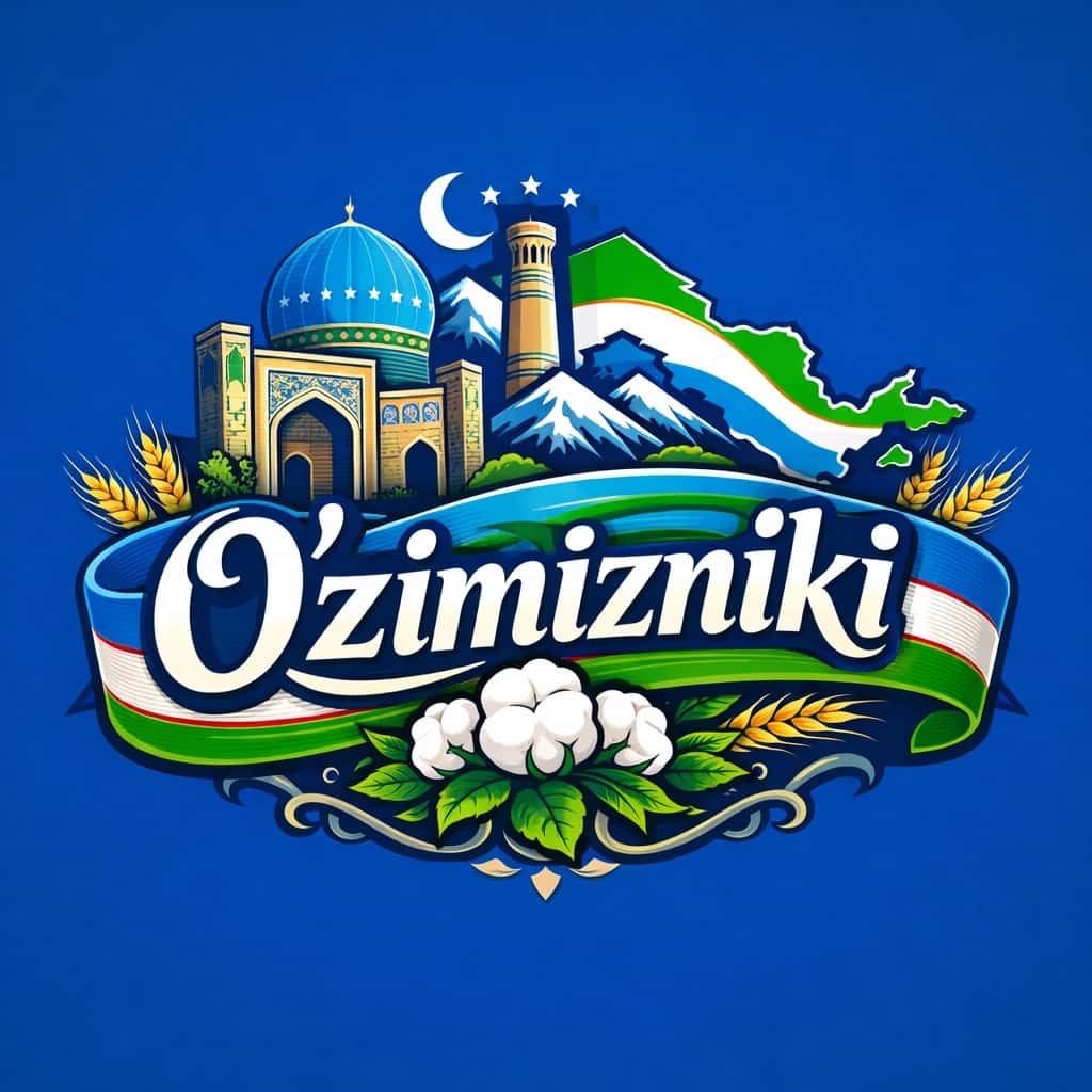 dizayn logotipi 1